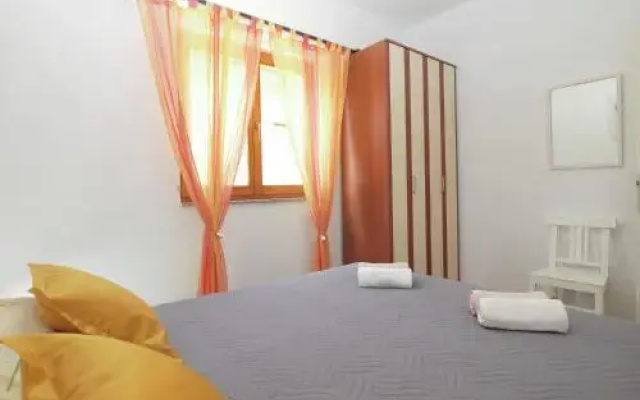 Apartemnts Guido 762