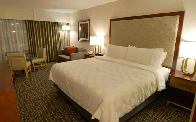 Holiday Inn Hotel & Suites Minneapolis - Lakeville by IHG