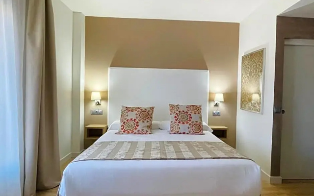 Añoreta Golf and Suites