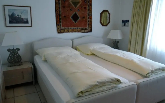 Tgesa La Roiva