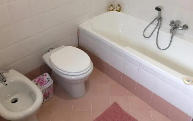 Oplonti suite