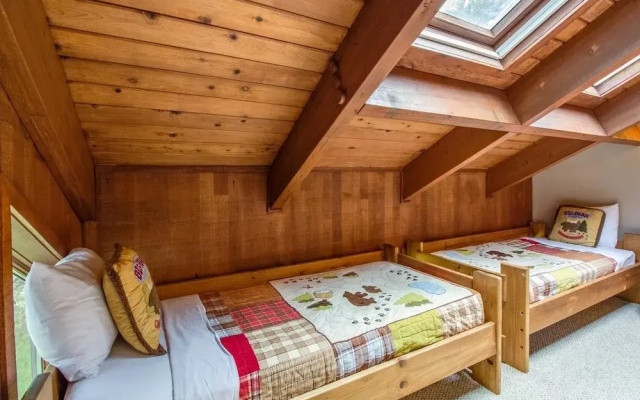 Yellow Pine 37