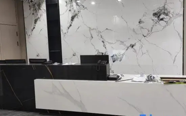 Tianfuxuan Hotel