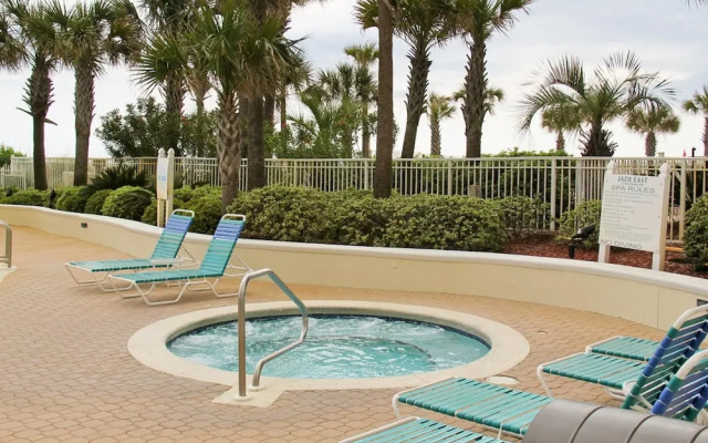 Jade East 1730 by RealJoy Vacations