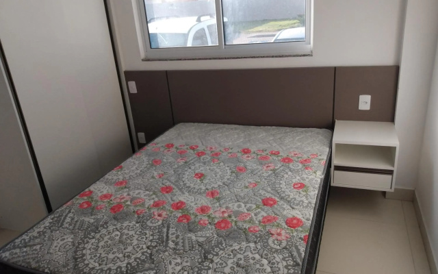 Aquaville Atalaia Apartamentos