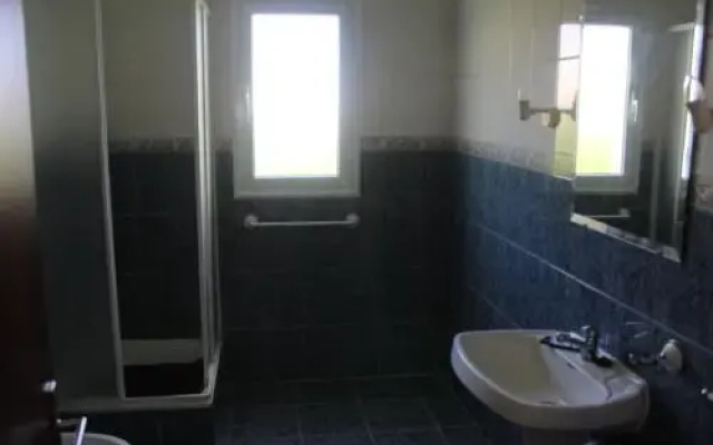 Residencia Bem Estar Dona Adelina