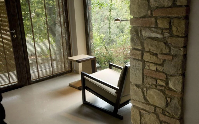 Slow Life Umbria - Relais de Charme