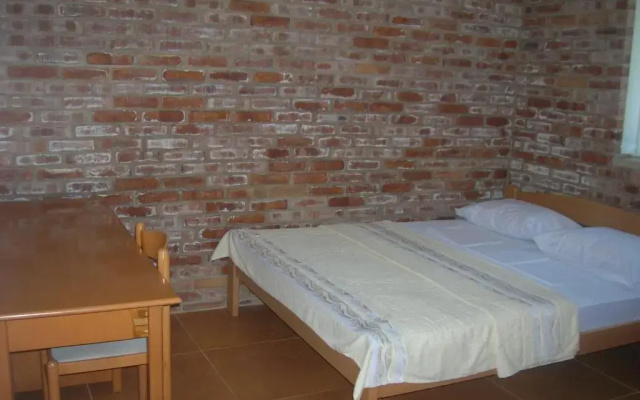 Apartments Simovic