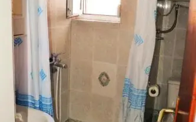 Apartment Kuljic
