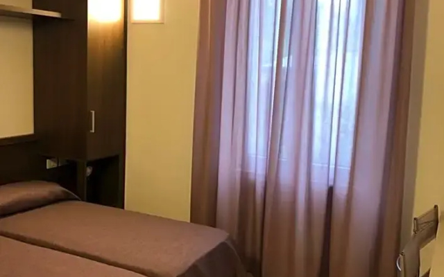 B&b estercarlo