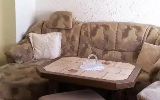 Ferienwohnung-Ullmann
