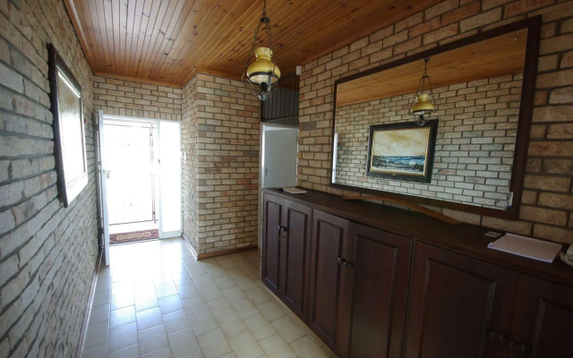 Jeffreys Bay Beach House