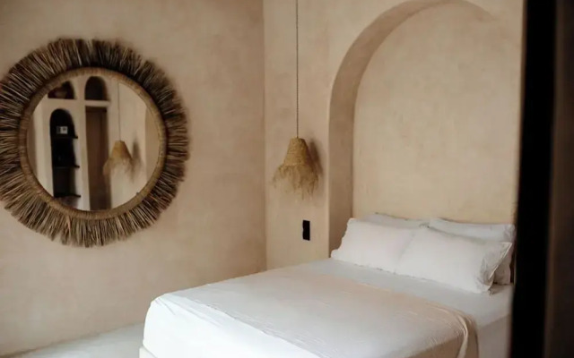 Riad Roca