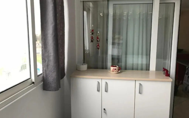 Apartment Vita Moela 23 & 24