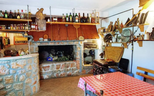Relax & Explore in Dalmatia