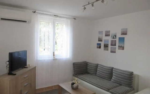 Apartment Leida 1