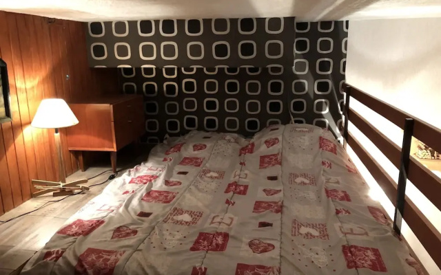 Studio La Bresse