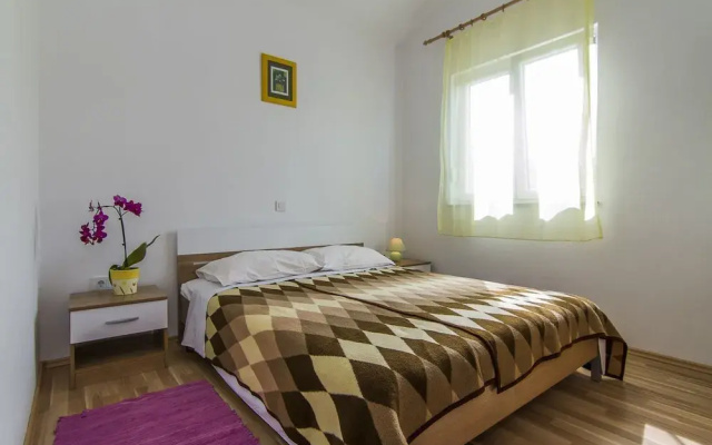 Apartments Ivica