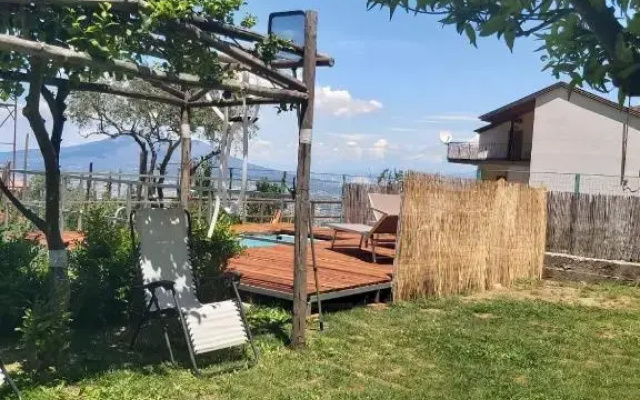 Casa Bruna