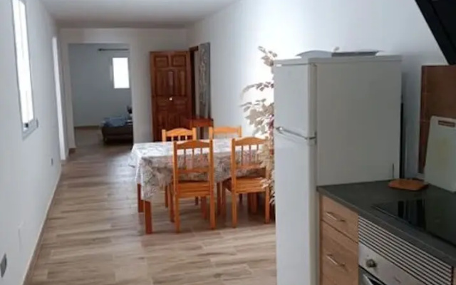 Taliarte, Apartamento en Gran Canaria Wifi 36