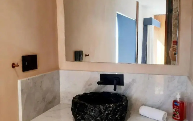 Casa Boutique Pasha