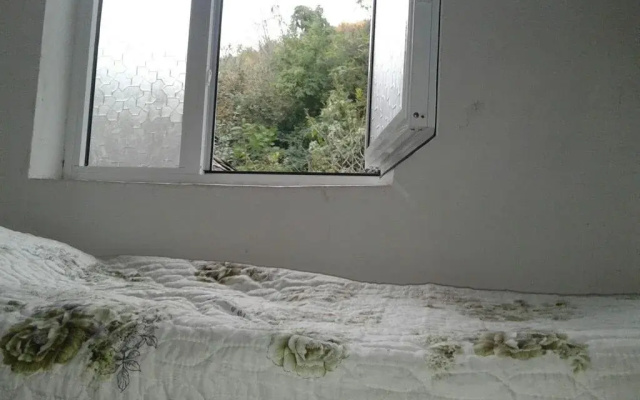 Ilgars Guesthouse