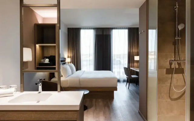 AC Hotel Würzburg