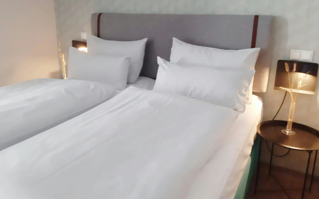 Garner Hotel Vienna by IHG