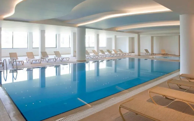 Levante Beach Resort