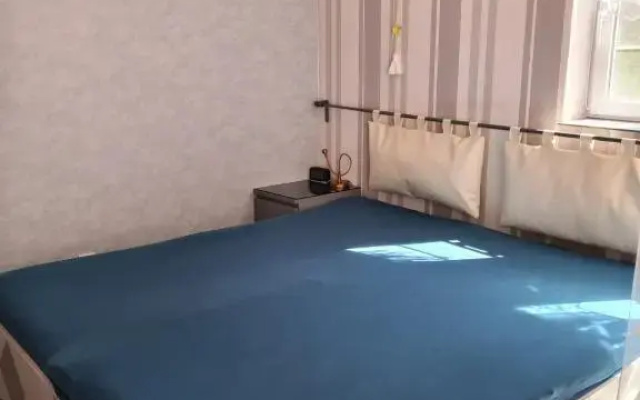 Ferienappartement Marx