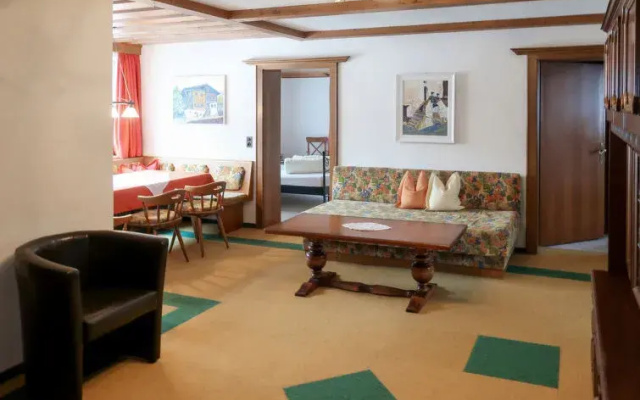 Haus Martina 120S