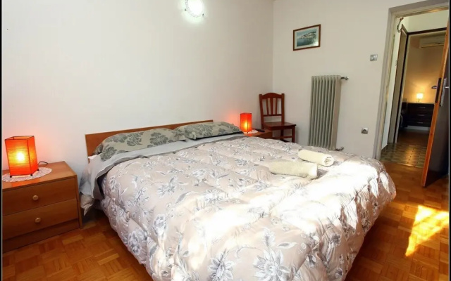 Champagne Apartments Portoroz VP