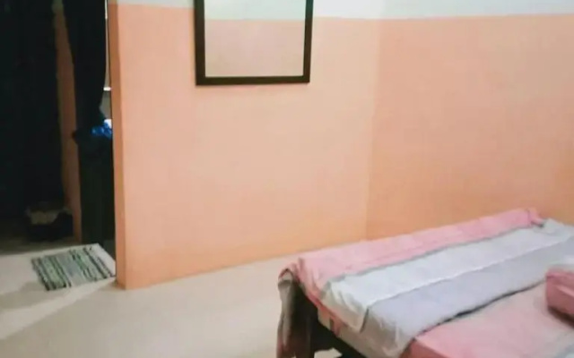 deehomestay fasa 2b seri manjung