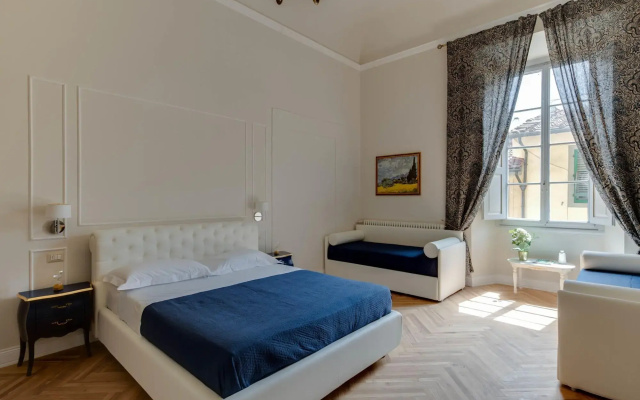 Residenza D'Epoca Sant'Egidio