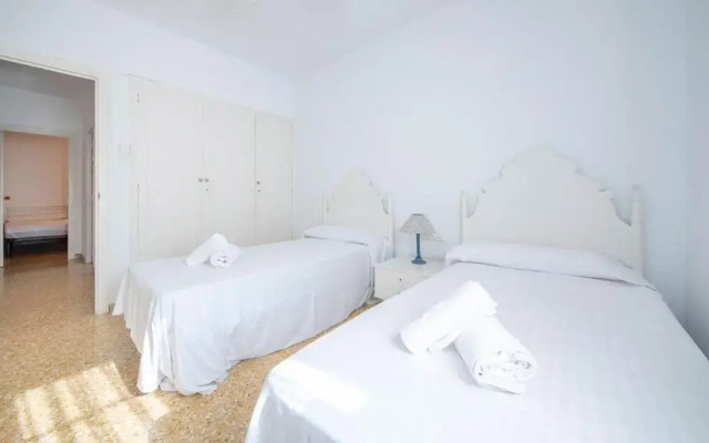 R31 Casa MONICA