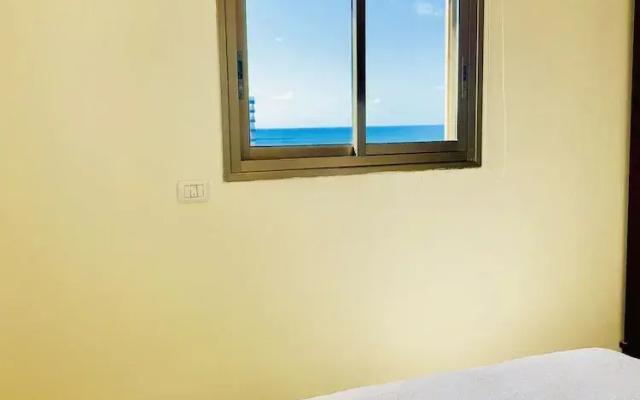 Royal Boutique Apartments