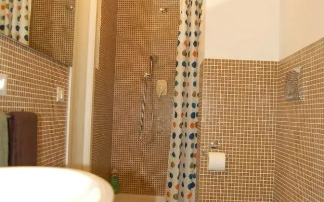 Relais Sassetti
