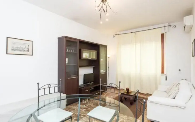 Appartamento da Francesca