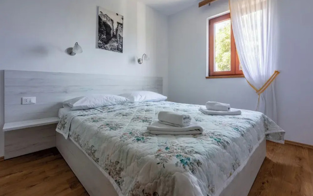 House Marija