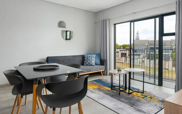 Blouberg Mews 3