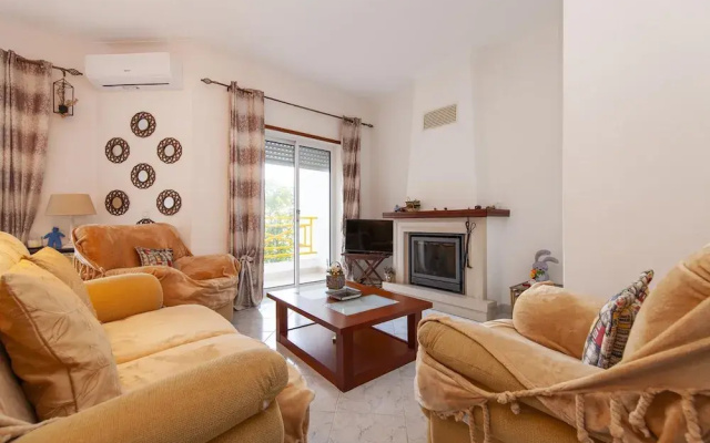 B102 - Sol Sol Lagos Apartment