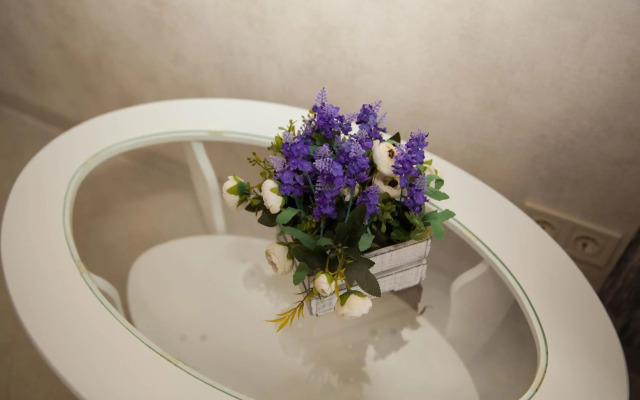 Rent of Apartments in Kharkiv