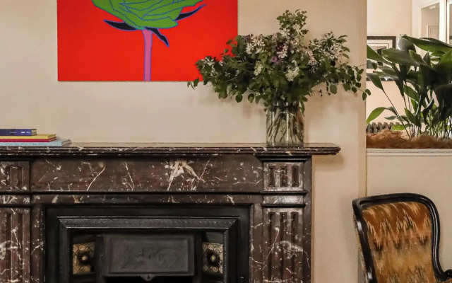 Park Hotel Kenmare