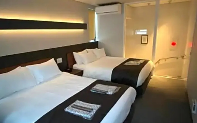 ＨＯＴＥＬ SOUSEKIAN / Vacation STAY 77768