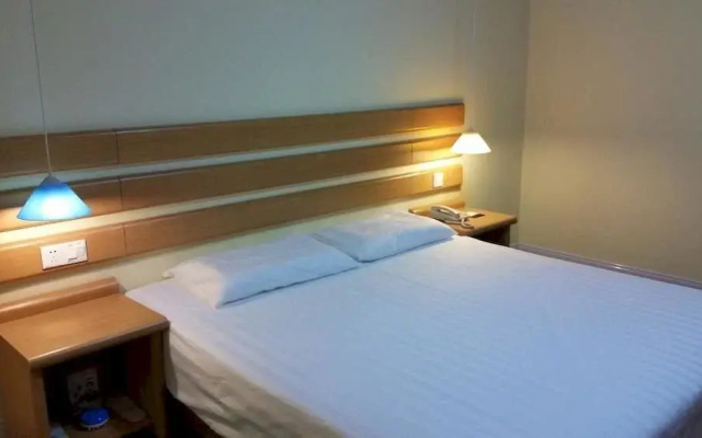 Home Inn