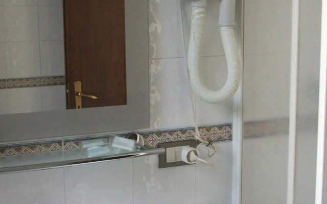 agriturismo i moresani