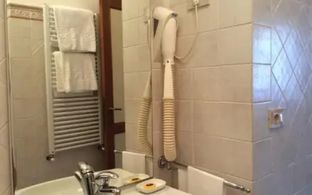 B&B il Raffaellino