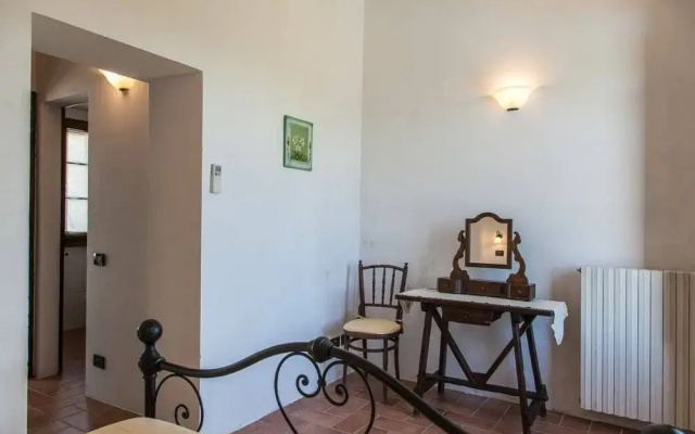 Podere San Giuseppe