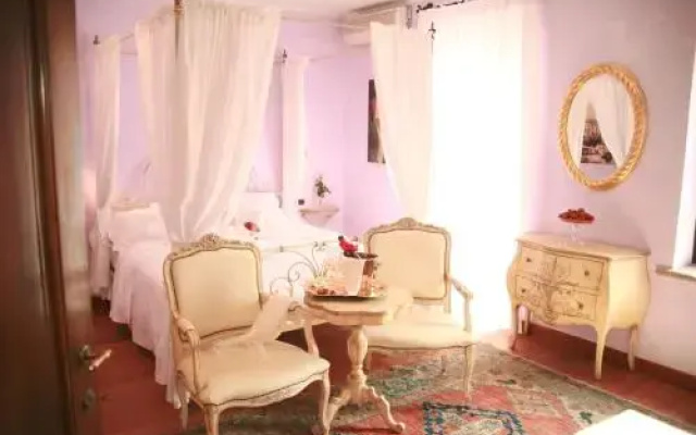 Relais Ristori