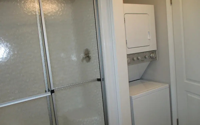 Settler's Rest RV Resort